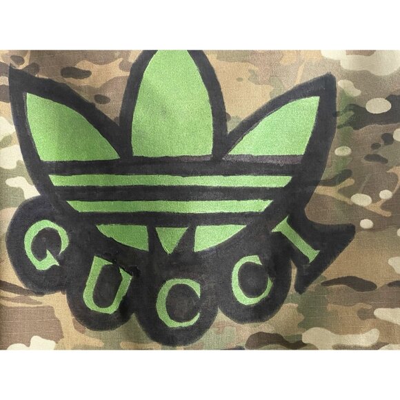 Propper Jacket - Small -regular Size , Very Cool Design.‎ (rare) - Picture 14 of 16